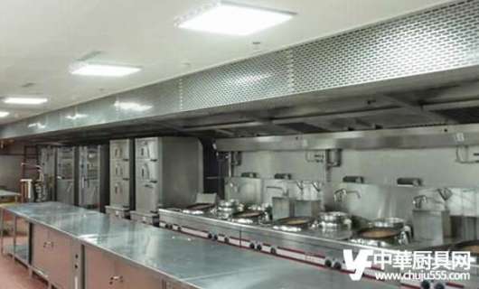 湖北宜昌市餐具回收<span class=