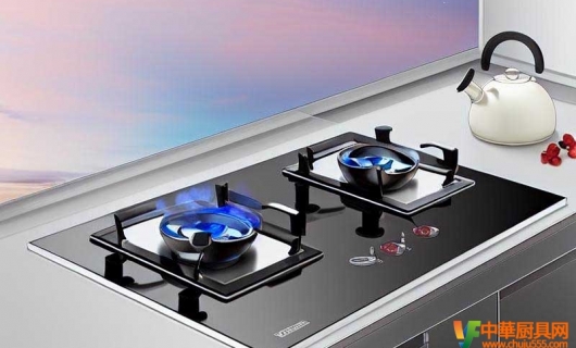 四川德阳市餐具回收<span class=