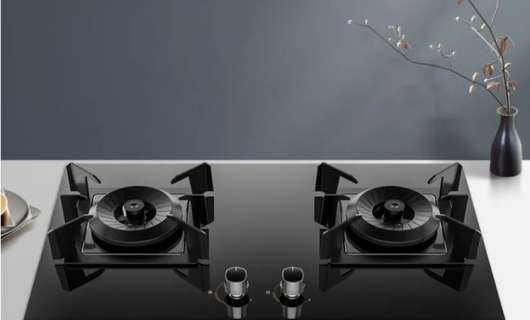 四川泸州市二手<span class=