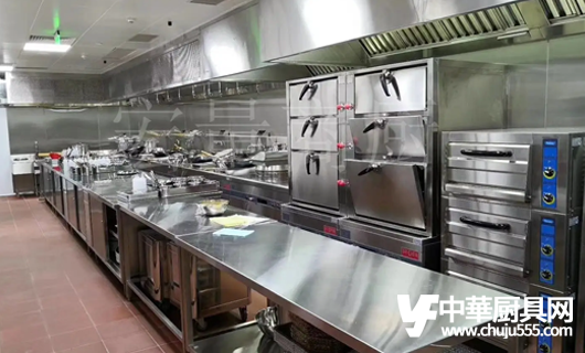 四川自贡市二手<span class=