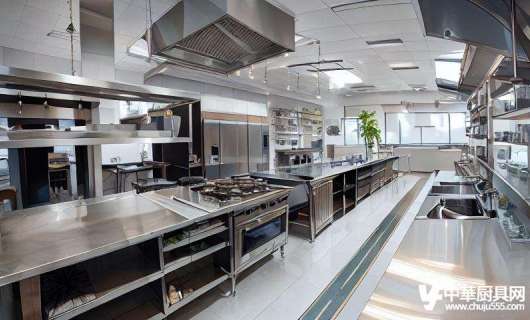 四川绵阳市餐具回收<span class=