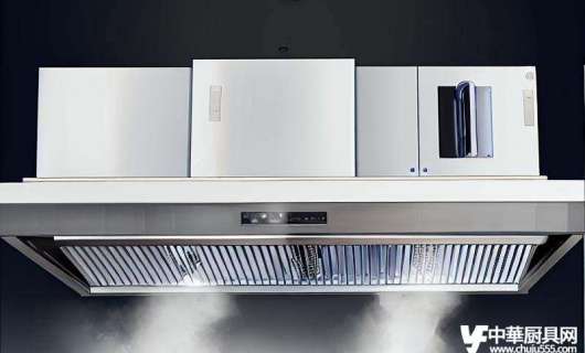 广西防城港市餐具回收<span class=