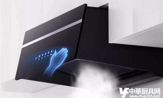 南宁市餐具回收<span class=