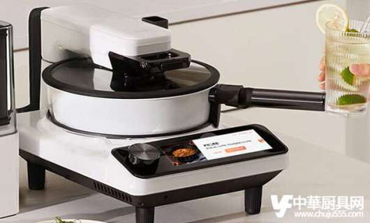 南宁市二手<span class=