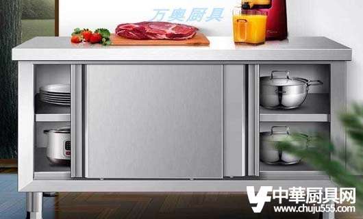 廊坊市二手<span class=