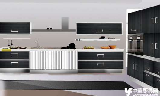 家电业面临的"高难模式"：2024年的挑战与机遇