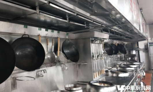 石家庄市餐具回收<span class=