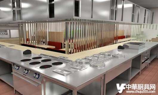 石家庄市<span class=