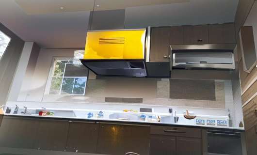 广东潮州市餐具回收<span class=