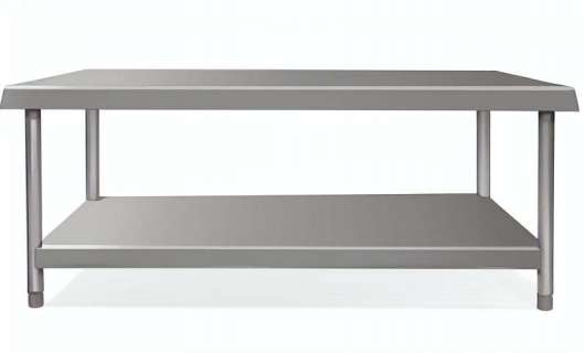 广东阳江市餐具回收<span class=