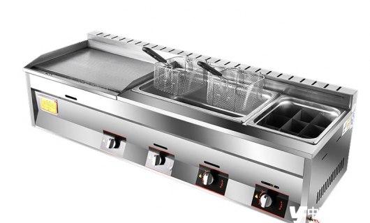 国际十大集成灶品牌，引领<span class=