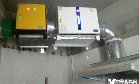 广东汕尾市<span class=