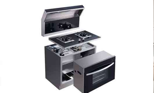 厨具抽屉式洗碗机<span class=