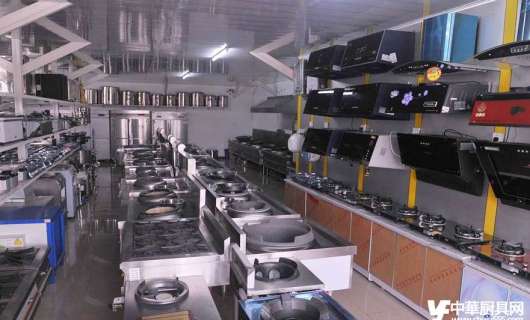 广东韶关市餐具回收<span class=