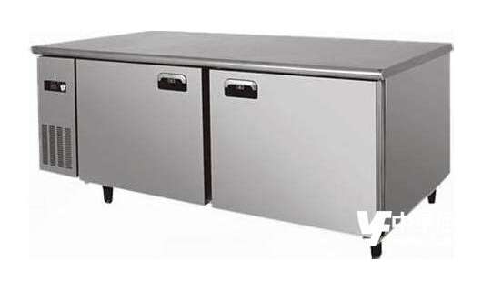 安徽滁州市餐具回收<span class=