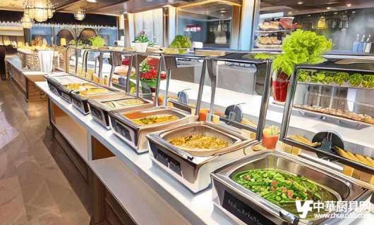 年夜饭火爆预订，<span class=