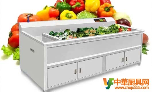 山东昌乐二手<span class=