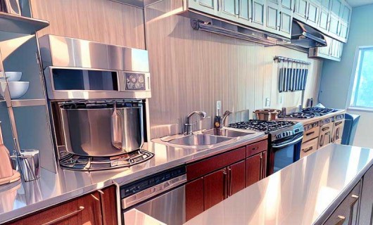 山东东平<span class=