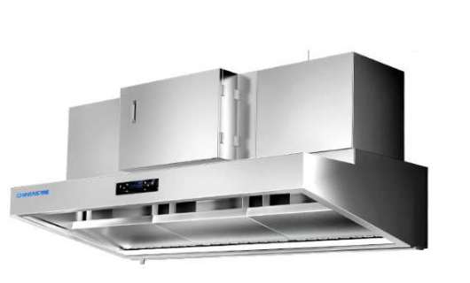 山东汶上二手<span class=