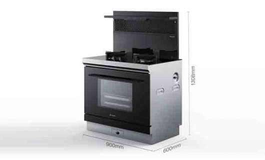 集成灶优质服务营销推广方案：提升品牌形象、优化<span class=