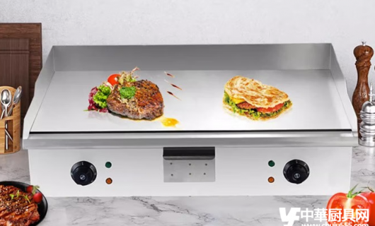 吉林四平二手<span class=