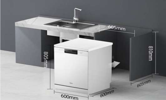 集成灶十大创新<span class=