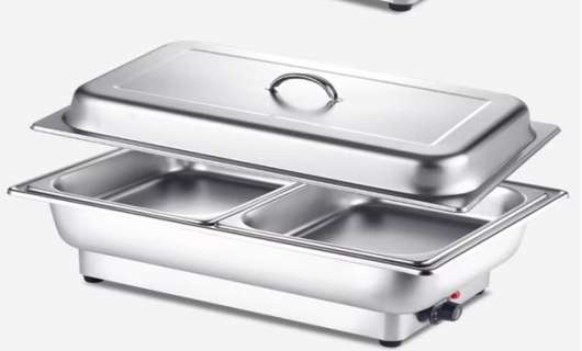 西藏那曲市厨电品牌代理 推进<span class=