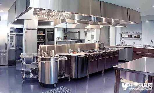 山东曹县<span class=