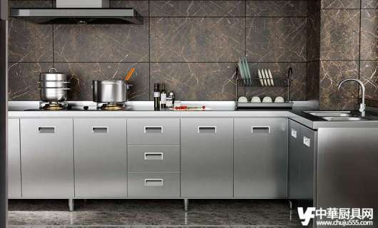 山东龙口二手<span class=