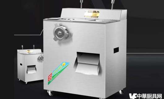 耐用品市场的挑战与机遇：从竞争到创新