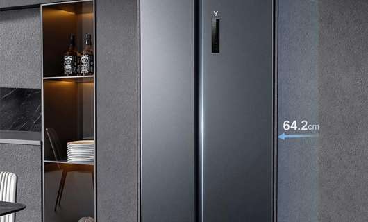 山东莱芜二手<span class=