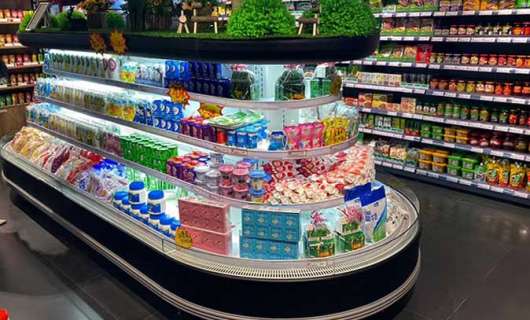 山东滨州二手<span class=