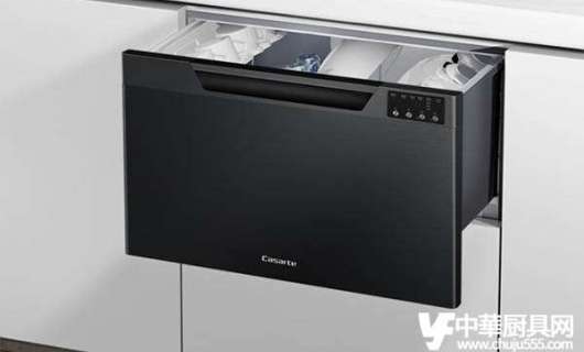 集成灶最具竞争力<span class=