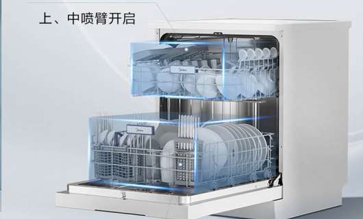 集成灶作为一种集成了多种厨房电器 为厨电升级