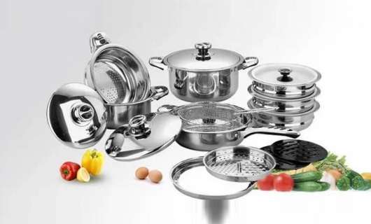 山东莘县二手<span class=