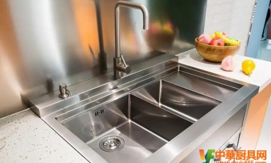 山东高唐二手<span class=