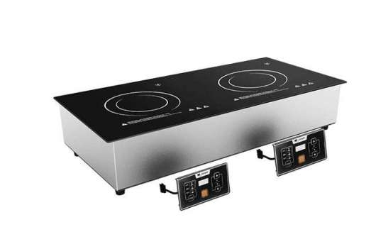 厨具商用<span class=