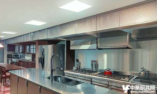 湖南邵东二手<span class=