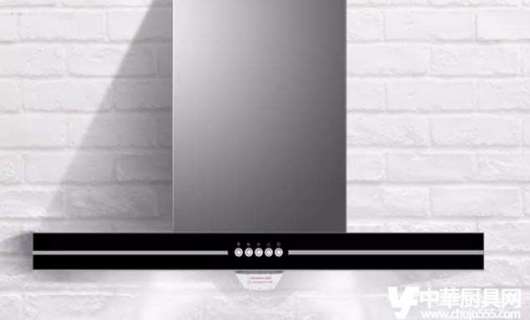 厨具经销销售抽<span class=