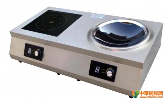 湖南岳阳二手<span class=