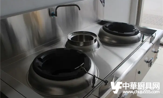 山东乐陵二手<span class=