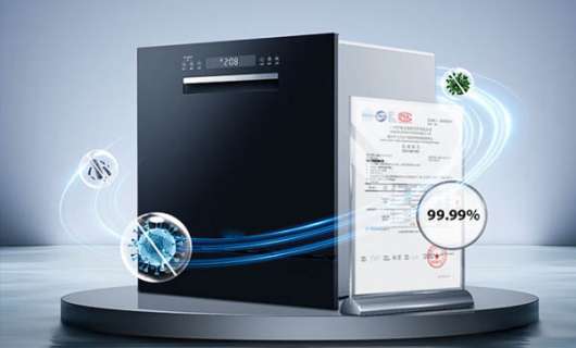 国外集成灶十大消费者喜欢<span class=