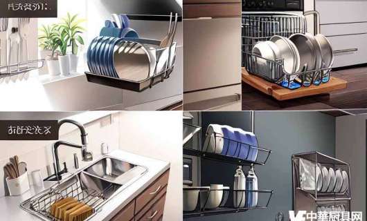 山东巨野<span class=