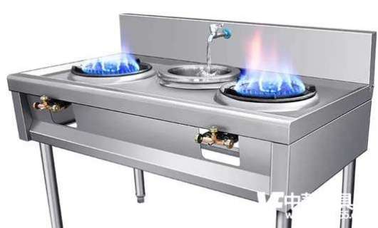 山东东明二手<span class=