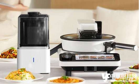 山东邹平二手<span class=