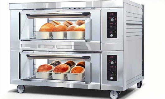 湖南益阳二手厨具批发市场：经济实用的餐饮器具<span class=