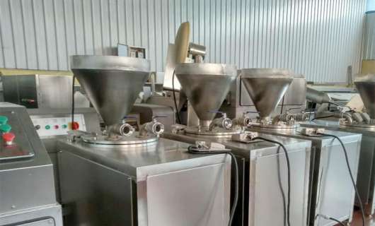 湖南株洲二手<span class=