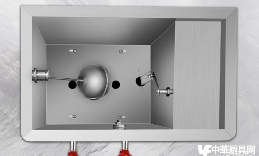 黑龙江安达二手<span class=