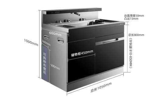 黑龙江双鸭山<span class=