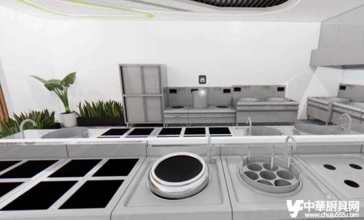 黑龙江鸡西二手<span class=